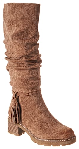 Natural Reflections Everly Boots Bass Pro Shops