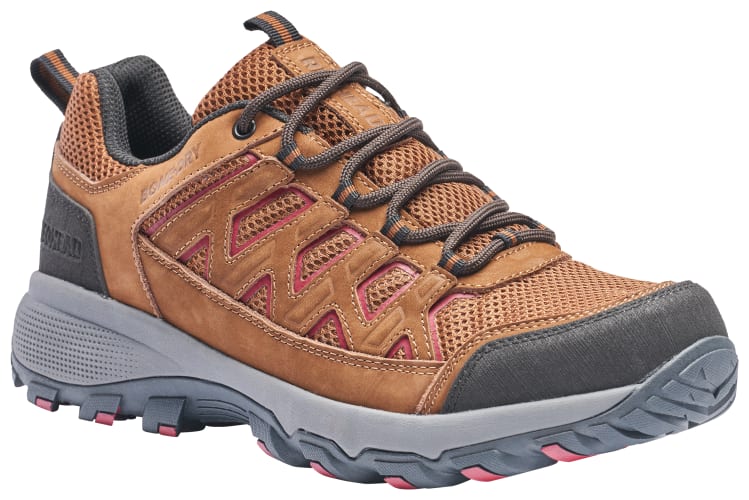 Red Head  - Hiking Boots- Size 10.5M Red Head Brand Co Womens Brown Waterproof Hiking Boots, Size  main image 2