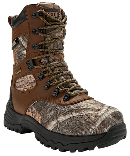RedHead Expedition Ultra 1,000-Gram Insulated Waterproof 