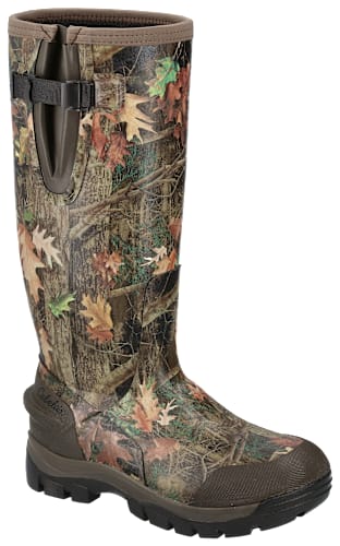Mens Boots Cabela's Rubber Boots Cabelas Mens Muck Boots Muck