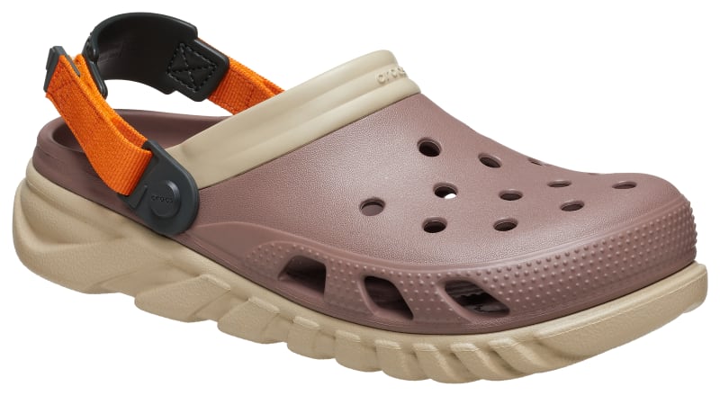 完璧主義 Max Duet Crocs Clogs Shops Pro Bass | Men for 靴