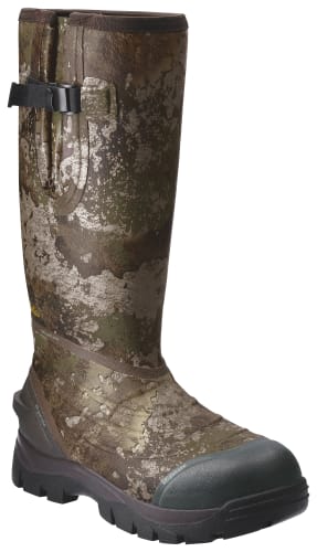 Cabela