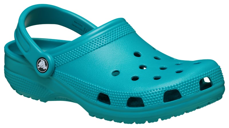 Crocs Classic Clogs for Ladies Cabela's