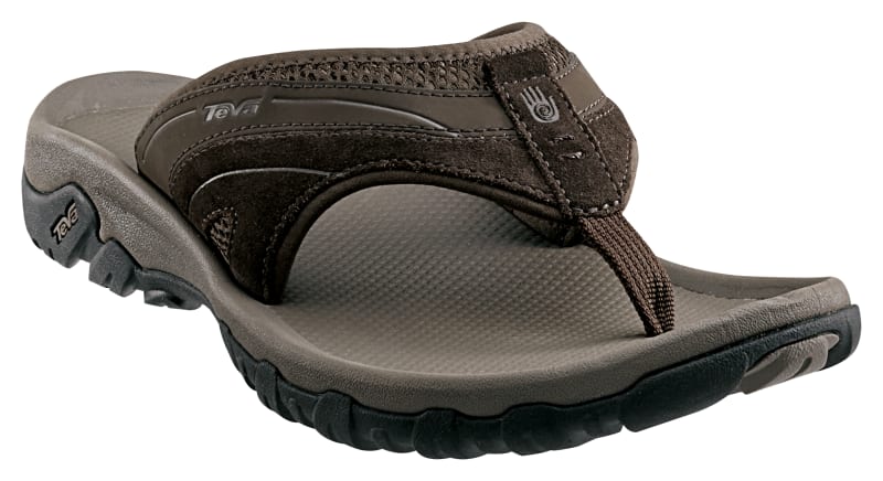 Teva Pajaro Sandals for Men | Cabela's