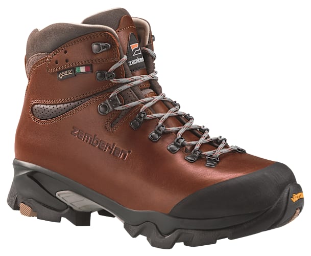 靴 Berwick 27cm Mika Elastane | Extra Wide Boots | Buy Online | Cosyfeet