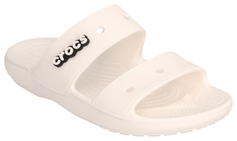 Crocs Classic Sandals for Ladies | Bass Pro Shops