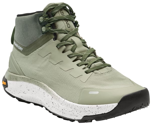 Nh100 Mid Wp Womens Insulated Hiking Boot تسوق Women Hiking Boots