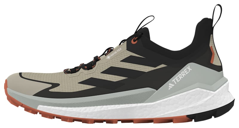 adidas Free Hiker Low Hiking Shoes for Men Cabela's