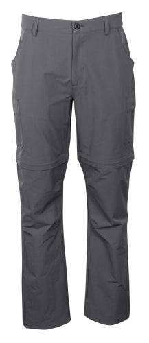 ウェア Cabelas cotton docking pants World Wide Sportsman Ultimate Angler Comfort Stretch
