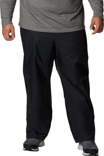 Columbia Rebel Roamer Rain Pants for Men