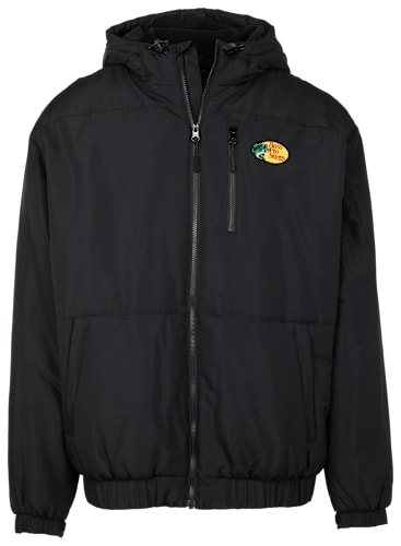 Bass Pro Shops Tourney Trail Jacket for Men