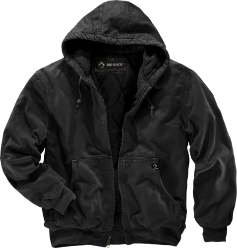 Dri-Duck Cheyenne Jacket for Men Cabela's
