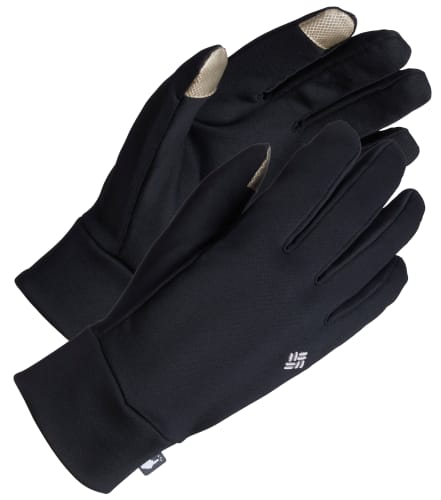 Columbia Omni-Heat Touch Glove Liners | Bass Pro Shops