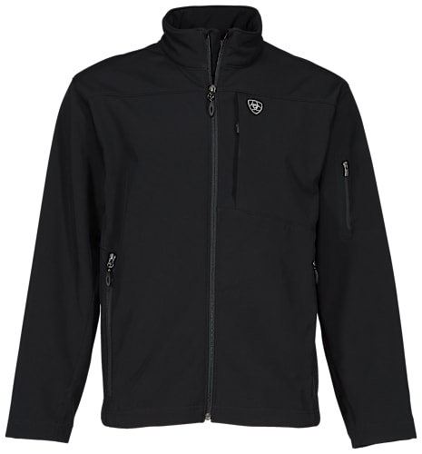 Ariat Vernon 2.0 Softshell Jacket for Men