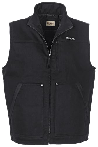 貴重◎ cabela's カベラス down vest XXXL! 90s Cabela's GOOSE DOWN VEST - RICUR