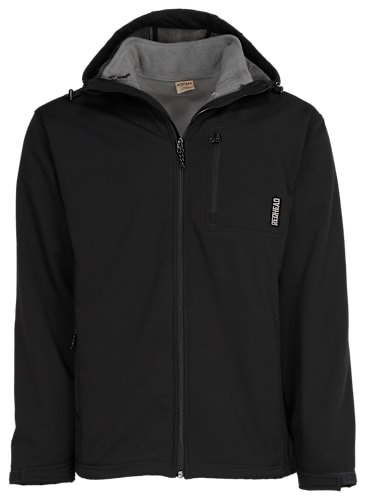 RedHead Softshell Systems Jacket for Men | Cabela's