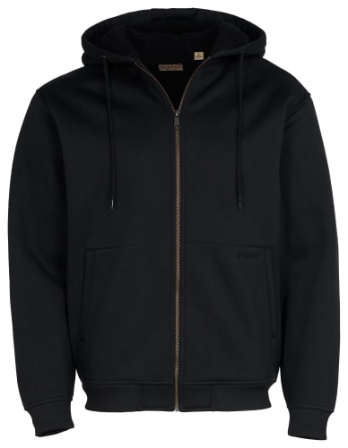 RedHead Full-Zip Hooded Jacket for Men | Bass Pro Shops