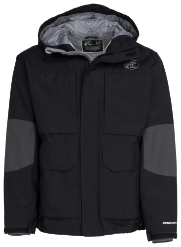 通販 公式サイト - 驚きの激安価格 HPR Shops Pro Bass Rain Cabela's | Men for Jacket Clothing