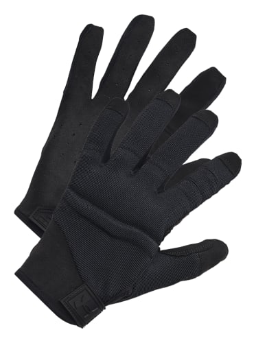 グローブ UNDER ARMOR 3062_Helix_Claw_SG_600x.jpg?v=