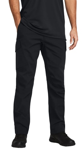 Under Armour Enduro Elite Cargo Pants for Men | Bass Pro Shops