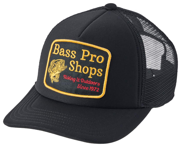 洋楽 on u sound patch cap black mesh on u sound patch cap black mesh