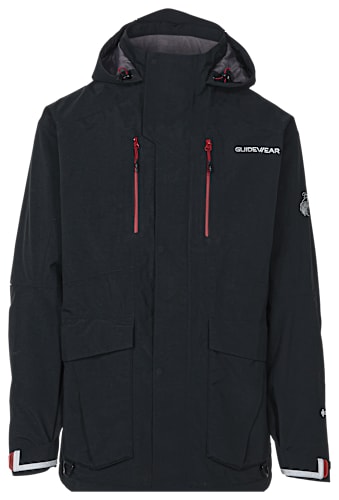 ハスキー KIXSIX BUNGEE OF THE YEAR 2024 @kixsix_official_jp @_nakamu14_