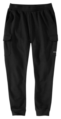 Carhartt Force Relaxed-Fit Sweatpants for Men