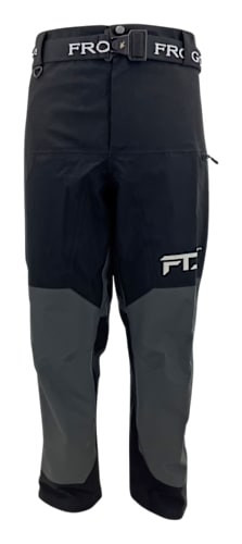 frogg toggs FTX Armor Rain Pants for Men | Bass Pro Shops
