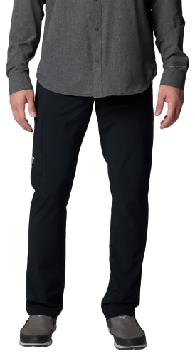 Columbia PFG Terminal Tackle II Pants for Men | Bass Pro Shops