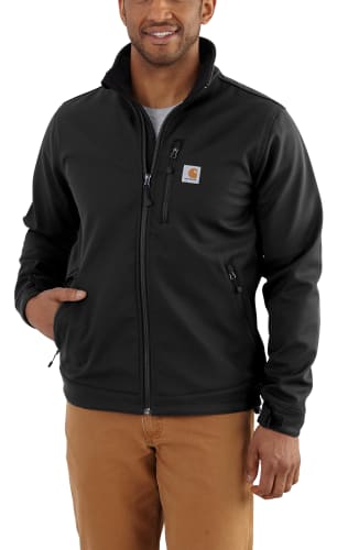 Carhartt Crowley Jacket for Men