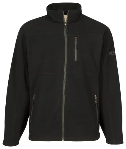 RedHead Fleece Jacket for Men | Cabela's