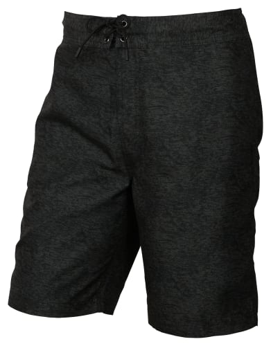 RedHead 9" Swim Trunks for Men