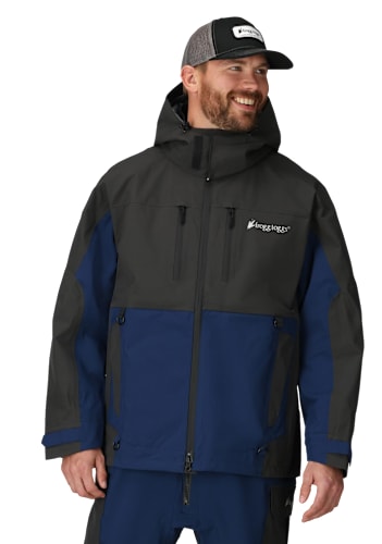 frogg toggs Pilot ll 防寒 防水 透湿 レインジャケット 647484062461_1.jpeg?v=