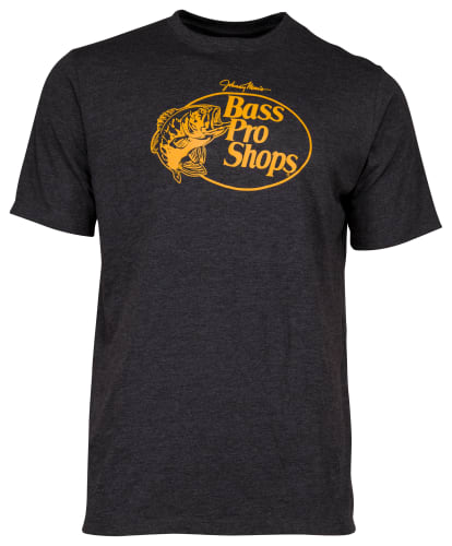 Bass Pro Shops ロゴ プリント Tシャツ s-l400.jpg