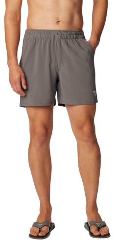 Columbia Terminal Roamer Stretch Shorts for Men | Bass Pro Shops