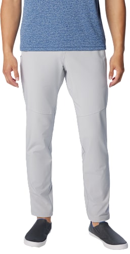 Columbia Terminal Roamer Stretch Pants | Cabela's