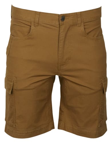 RedHead Ripstop Flex Cargo Shorts for Men Bass Pro Shops