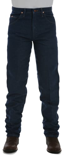 Wrangler Cowboy Cut Relax Fit Jeans for Men Cabela's
