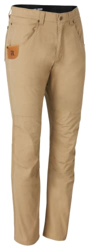 Wrangler Riggs Workwear Utility Work Pants