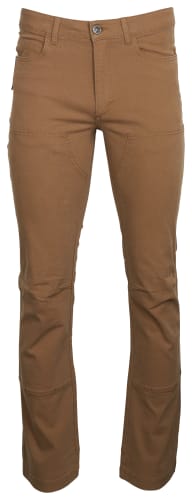 RedHead Ranch Bootcut Canvas Pants for Men | Bass Pro Shops