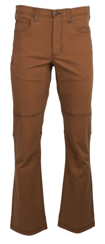 RedHead Ultimate Work Pants for Men