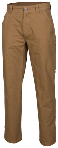 ウェア Cabelas cotton docking pants Cabela's cotton docking pants, size 2X-tall.