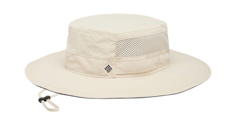 Columbia Bora Bora II Booney Hat Cabela's