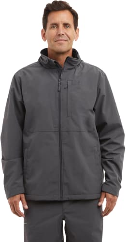 Pelagic Hurricane Jacket Cabela's
