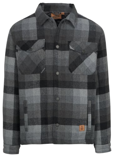大きな取引 RedHead Ranch Brush Creek Overshirt for Men | Bass Pro Shops ジャケット・アウター