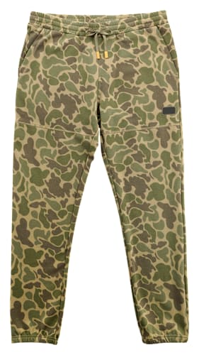 Marsh Wear Fireside Fleece Pants Cabela's