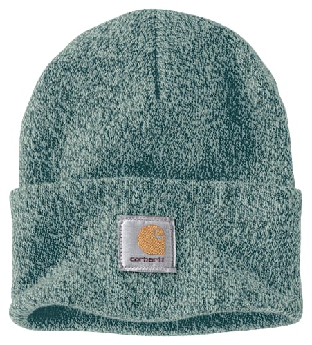 Carhartt Knit Cuffed Beanie Cabela's