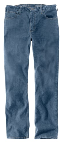Carhartt Slim Tapered Rugged Flex Jeans Bass Pro Shops