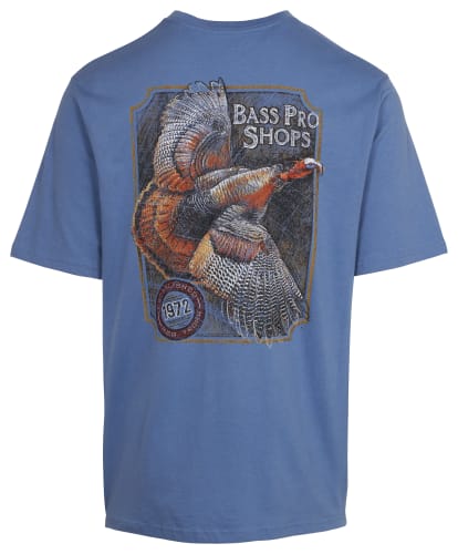Electric Launch Co. Unisex Jersey Short Sleeve Tee by Retro Boater Electric Launch Co. Unisex Jersey Short Sleeve Tee by Retro Boater