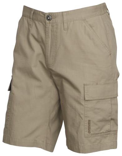 新品！！ラッセルノ　RIB  CARGO SHORTS Grande Barracks 22